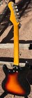 Bild 3 von 11