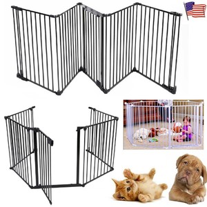 fireplace fence baby safety fence