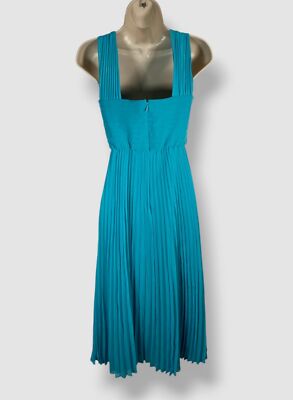 red halter dress maxi Elyna Slinky Halter Maxi Dress - Deep Red main image 0