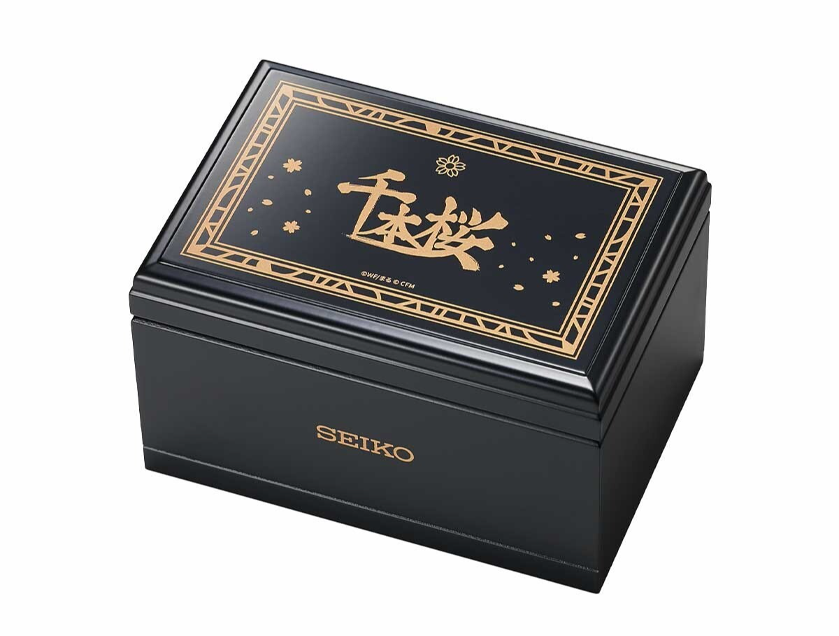 コブクロ/20TH ANNIVERSARY SPECIAL BOX\\"MIYA… Amazon.co.jp: コブクロ 20TH ANNIVERSARY SPECIAL BOX 