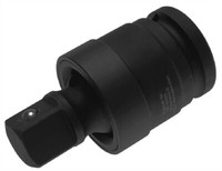 "Bgs Kraft-Kugelgelenk | 20 Mm (3/4\") – 197"