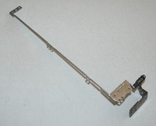 Scharnier Links 13GN2V10M03X-1 Hinge left für ASUS ROG G75V, G75VX, G75VW