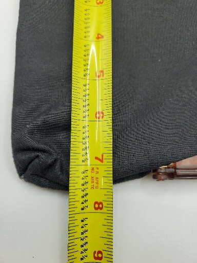 Picture 4 of 4