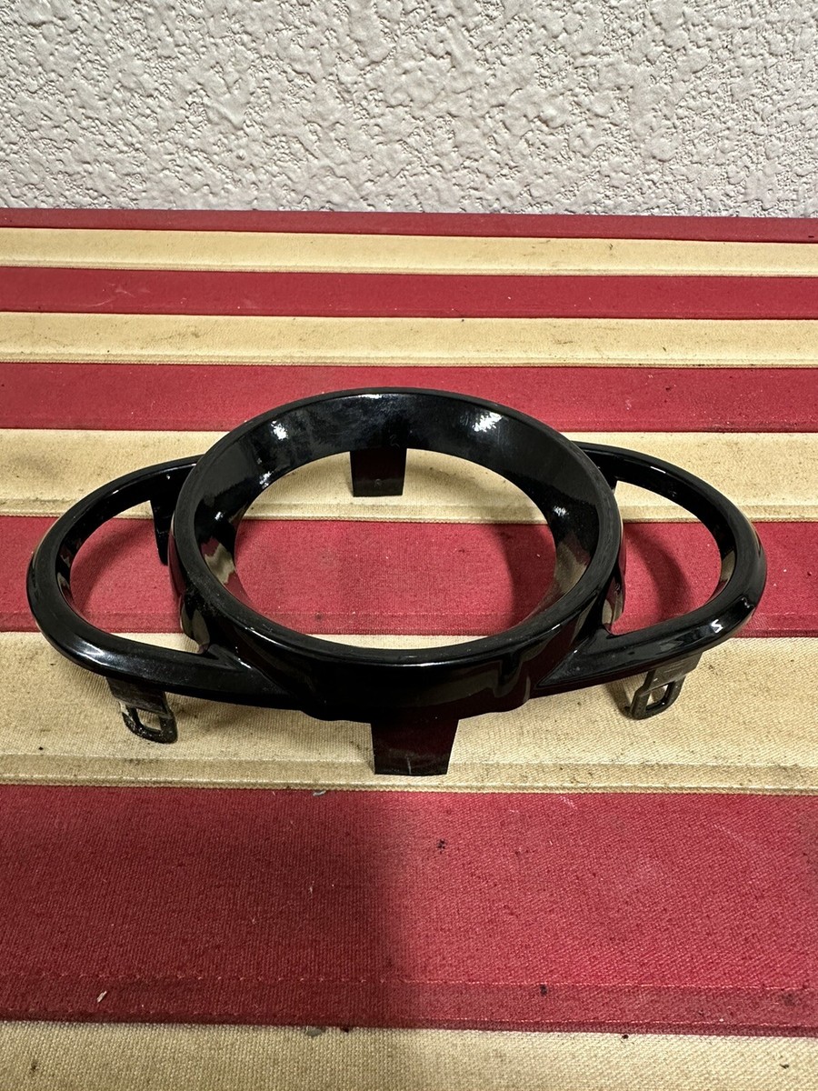 シルバートレイ Amazon｜KAYMET ケイメット トレイ シルバー No.713｜トレイ・盆