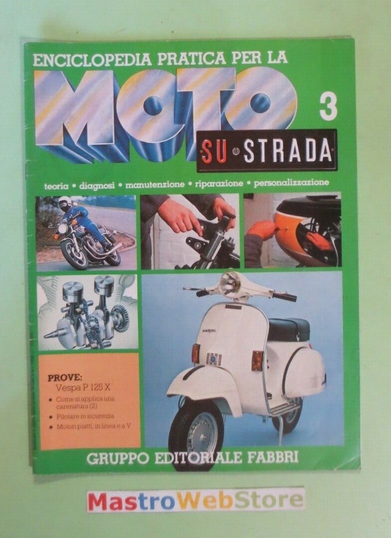 Foto 1 di 2