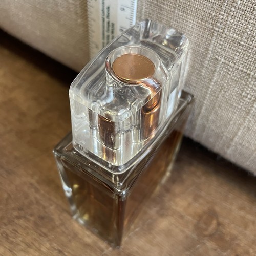Today TOMORROW Always for Men By Avon 2.5oz/75ml Eau de Toilette Spray Cologne - Picture 3 of 6