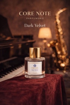 Dark Velvet Inspired by Carolina Herrera Good Girl Fragrance 50ML / 1.7 oz