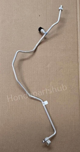 2017-2021 HONDA CIVIC AC Line (80341-TGG-A01)