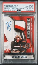 2018 Leaf Best of Baseball Cards 17