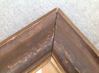 Picture 14 of 24