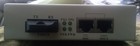 Versa Xpress VX200F Internal Fiber Converter Fast Ethernet Converter  — photo 2