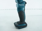 MAKITA 18 VOLT LXT CORDLESS LED FLASHLIGHT / WORK LIGHT - DML801 *WORKS* — photo 2