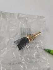 Sea-Doo Can-Am BRP Coolant Temperature Sensor 278002895 OEM NOS MQ6/7