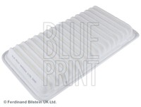 ADM52254 Blue Print Luftfilter FüR Mazda