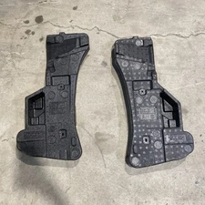 2019 2020 2021 Subaru Forester Left Right Cargo Spacer 95086-Sj020