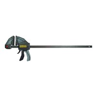 Stanley Einhandzwinge Fatmax Xl 600Mm 270Kg