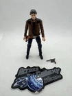 Star Wars Story Solo Vintage Collection Han Solo TVC 3.75” Action Figure