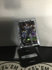 2025 TOPPS ROOKIE DIAMANTE RIVER RYAN #~273