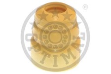 Ressort divers BMW 740