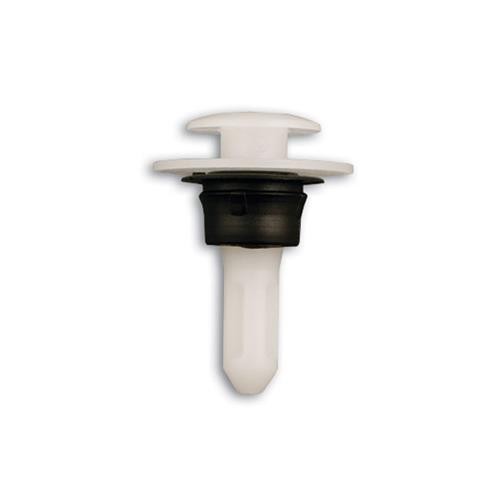 Connect Panel Clip Retainer - for Citro�n, Peugeot 50pc 36161