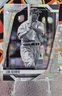 2025 Panini Prizm PREMIUM BOX SET PANDORA /199 LOU GEHRIG YANKEES #300