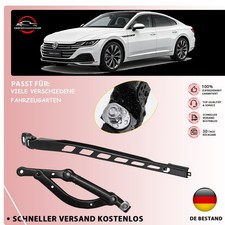 Wischerarm Scheibenwischer Vorne Rechts 61619449958 Für BMW 5 6 E60 E61 E63 E64
