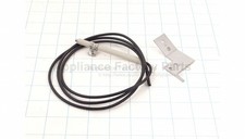 Wolf Electric Range Part # 815544 - Grdl, Sparker 45 Gr, Cb - Svce