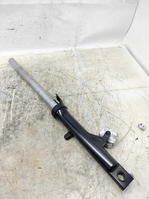 RIGHT FRONT FORK FOR 2001 YAMAHA XP 500 T-MAX (e55429)