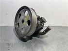 Electric power steering pump