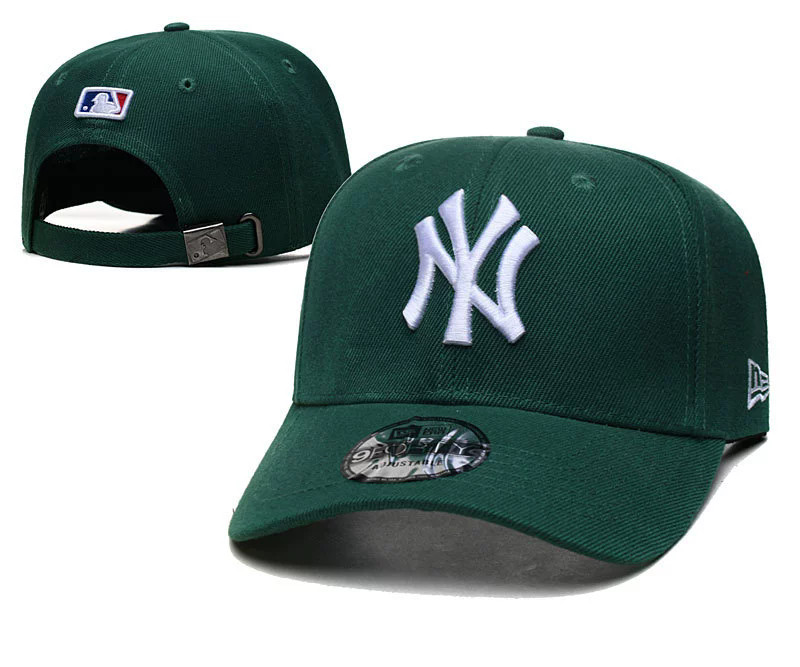 NEW YORK NY YANKEES &rsquo;47 Men's Casual Outdoor Baseball cap 