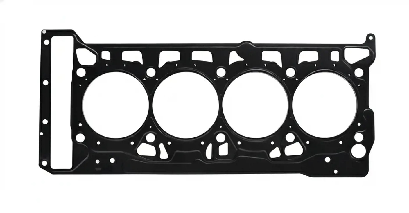 Payen Guarnizione, Testata Ah8110 - Immagine 2