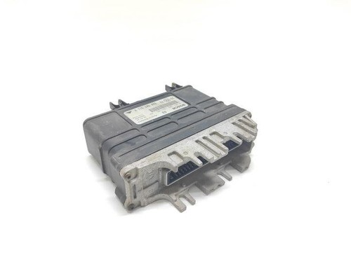 VW GOLF III 1H1 Motorsteuergerät ECU 0261203184 1.8 Benzin 66kw 1994 22723907