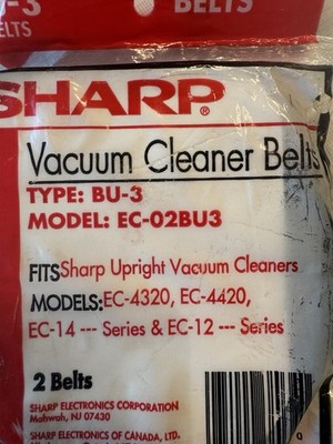 Control Compatible Con Sharp Roku Tv En3b32r Lc-32lb481 Genérica - Foto 3