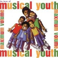 Best Of Musical Youth Von Musical Youth | Cd | Zustand Neu