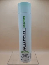 Paul Mitchell Super Skinny Daily Smoothing Shampoo Smoothes Soften (10.14 fl oz)