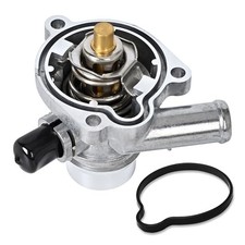Cruze 1.4L Aluminum Thermostat Housing Assembly 902-808