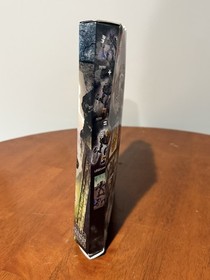 LEGO BIONICLE 70789 ONUA - MASTER OF EARTH.  NEW, SEALED PACKAGE