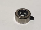 1 Daiwa Part # H41-2602 or H41-2601 or J38-8401 Roller Clutch Fits BG1500-BG3000