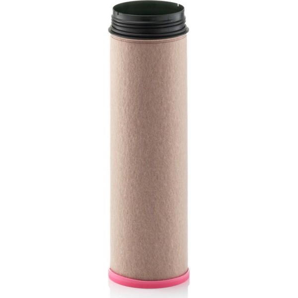 Mann Filter CF 710 SekundäRluftfilter FüR Valtra S Series-image