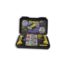 Black Jack Tire Repair - Kt-330 T-bone Multi Kit Kt-330