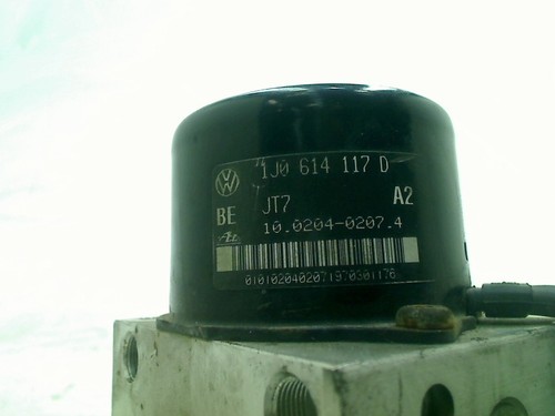 Capotage Compteur Scooter Tun'R Avec Cache Mc Adapt. Booster / Bw'S