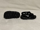 NIKE SANDALS UNISEX US SIZE 3C NIKE BABY SANDALS SUNRAY TODDLER US SIZE 3C — photo 7