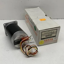 Vexta Oriental PH2610-E2.9 2-Phase Stepper Stepping Motor 1.8° Step DC2.9A