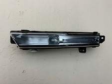 JAGUAR F-PACE X761 LAND ROVER VELAR 17R – HALOGEN LINKS LED-Tagfahrlicht HK83 15