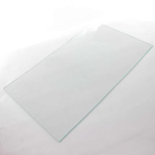 LG MHL42613217 Refrigerator Glass Shelf Mhl42