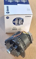 ALTERNATOR 105A FITS CARRIER TRANSICOLD GENESIS TM900 TM1000 TRAILER WAI 8622N