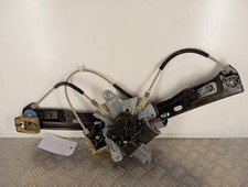 Lève vitre Opel INSIGNIA