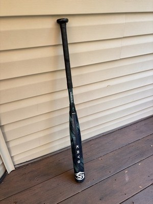 2025 Louisville Slugger Kryo 32 inch Drop 9 Fastpitch Softball Bat