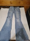 Brand Name Jeans American Eagle And More — photo 6