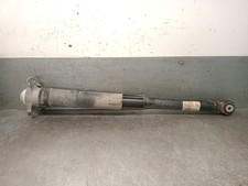2Q0513049DD STOßDÄMPFER LINKS HINTEN / 2Q0513049DD / 5616244 FÜR VOLKSWAGEN TAIG